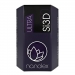 Nanolex Si3D Ultra Set, 30 ml