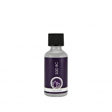 Nanolex Si3D BC, 50 ml