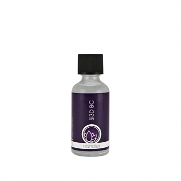 Nanolex Si3D BC, 50 ml