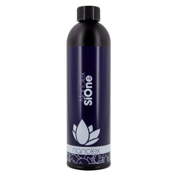 Nanolex SiOne, 750 ml