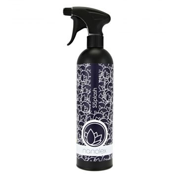 Nanolex SiSplash, 750 ml