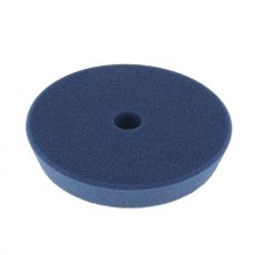 Nanolex Soft DA Polishing Pad, 145 x 25