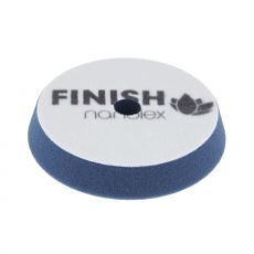 Nanolex Soft DA Polishing Pad, 145 x 25
