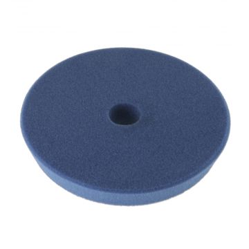 Nanolex Soft DA Polishing Pad, 170 x 25