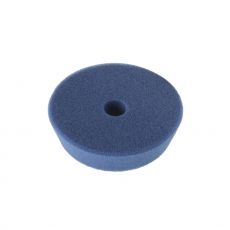 Nanolex Soft DA Polishing Pad, 95 x 25