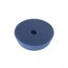 Nanolex Soft DA Polishing Pad, 95 x 25