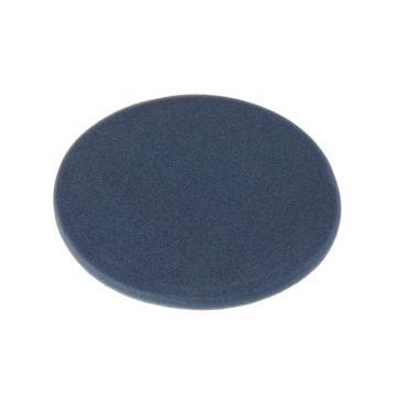 Nanolex Soft Polishing Pad, 145 x 13