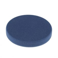 Nanolex Soft Polishing Pad, 145 x 25