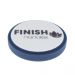 Nanolex Soft Polishing Pad, 145 x 25