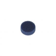 Nanolex Soft Polishing Pad, 32 x 12
