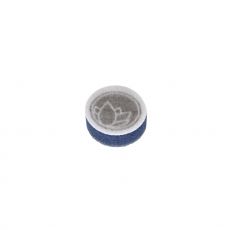Nanolex Soft Polishing Pad, 32 x 12