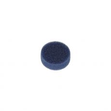 Nanolex Soft Polishing Pad, 32 x 13