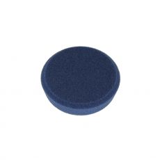 Nanolex Soft Polishing Pad, 65 x 22