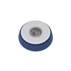 Nanolex Soft Polishing Pad, 65 x 22