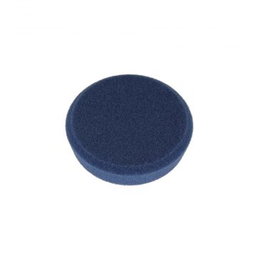 Nanolex Soft Polishing Pad, 70 x 22