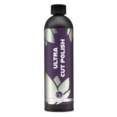 Nanolex Ultra Cut Polish, 750 ml