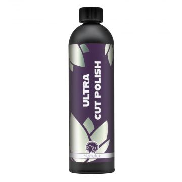 Nanolex Ultra Cut Polish, 750 ml