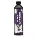 Nanolex Ultra Cut Polish, 750 ml
