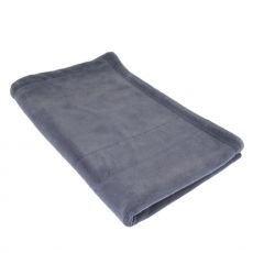 Nanolex Ultra Drying Towel