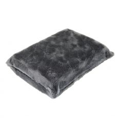 Nanolex Ultra Plush Wash Pad