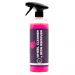 Nanolex Wheel Cleaner & Iron Remover, 750 ml