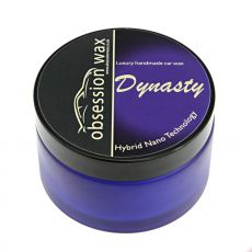 Obsession Wax Dynasty, 200 ml