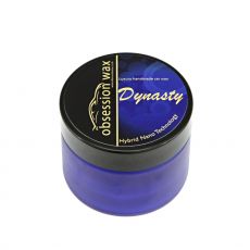 Obsession Wax Dynasty, 30 ml