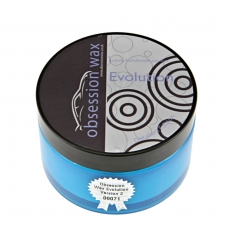 Obsession Wax Evolution, 200 ml