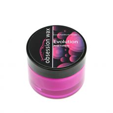 Obsession Wax Evolution Rosé Edition, 30 ml