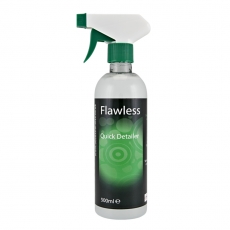 Obsession Wax Flawless QD, 500 ml