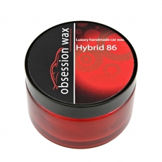 Obsession Wax Hybrid 86, 200 ml