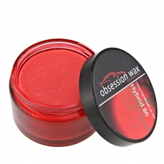 Obsession Wax Hybrid 86, 200 ml