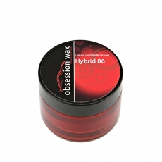 Obsession Wax Hybrid 86, 30 ml