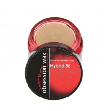 Obsession Wax Hybrid 86, 30 ml