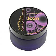 Obsession Wax Icon, 200 ml