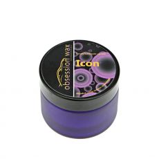 Obsession Wax Icon, 30 ml