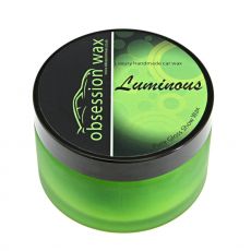 Obsession Wax Luminous, 200 ml