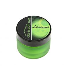 Obsession Wax Luminous, 30 ml