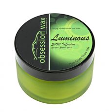 Obsession Wax Luminous SiO2 Infusion, 200 ml