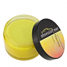 Obsession Wax Phaenna, 200 ml