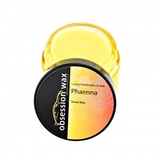 Obsession Wax Phaenna, 30 ml