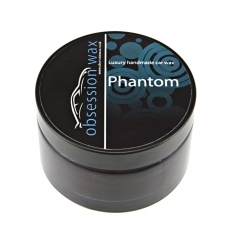 Obsession Wax Phantom, 200 ml