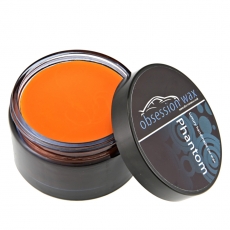 Obsession Wax Phantom, 200 ml