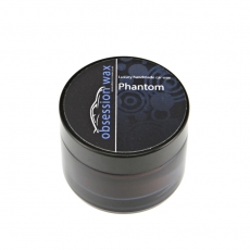 Obsession Wax Phantom, 30 ml