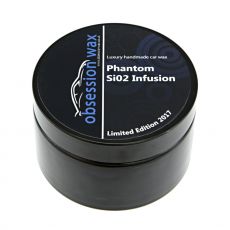 Obsession Wax Phantom SiO2 Infusion, 200 ml