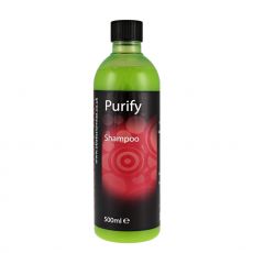 Obsession Wax Purify Shampoo Pear, 500 ml