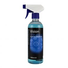 Obsession Wax Vision Glass Cleaner, 500 ml