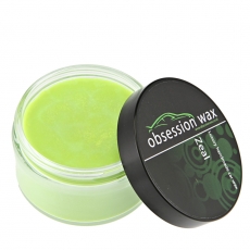 Obsession Wax Zeal, 200 ml