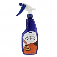 Optimum GPS, 535 ml