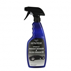 Optimum Instant Detailer RTU, 500 ml